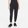  NIKE NIKE Dri-FIT Bliss Midrise 7/8 Jogger画像1