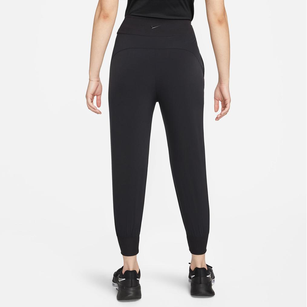  NIKE NIKE Dri-FIT Bliss Midrise 7/8 Jogger画像3