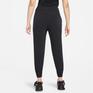  NIKE NIKE Dri-FIT Bliss Midrise 7/8 Jogger画像3