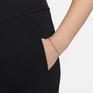  NIKE NIKE Dri-FIT Bliss Midrise 7/8 Jogger画像2