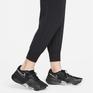  NIKE NIKE Dri-FIT Bliss Midrise 7/8 Jogger画像4