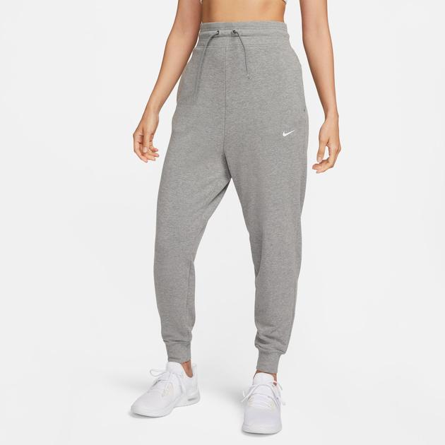 NIKE】 ナイキ W ONE JOGGER PANT ロングパンツ FB5435 091CARBH/WHITE 