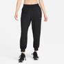  NIKE NIKE Dri-Fit Midrise 7/8 Knit Jogger画像1