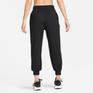  NIKE NIKE Dri-Fit Midrise 7/8 Knit Jogger画像3