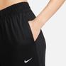  NIKE NIKE Dri-Fit Midrise 7/8 Knit Jogger画像4