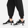  NIKE NIKE Dri-Fit Midrise 7/8 Knit Jogger画像6
