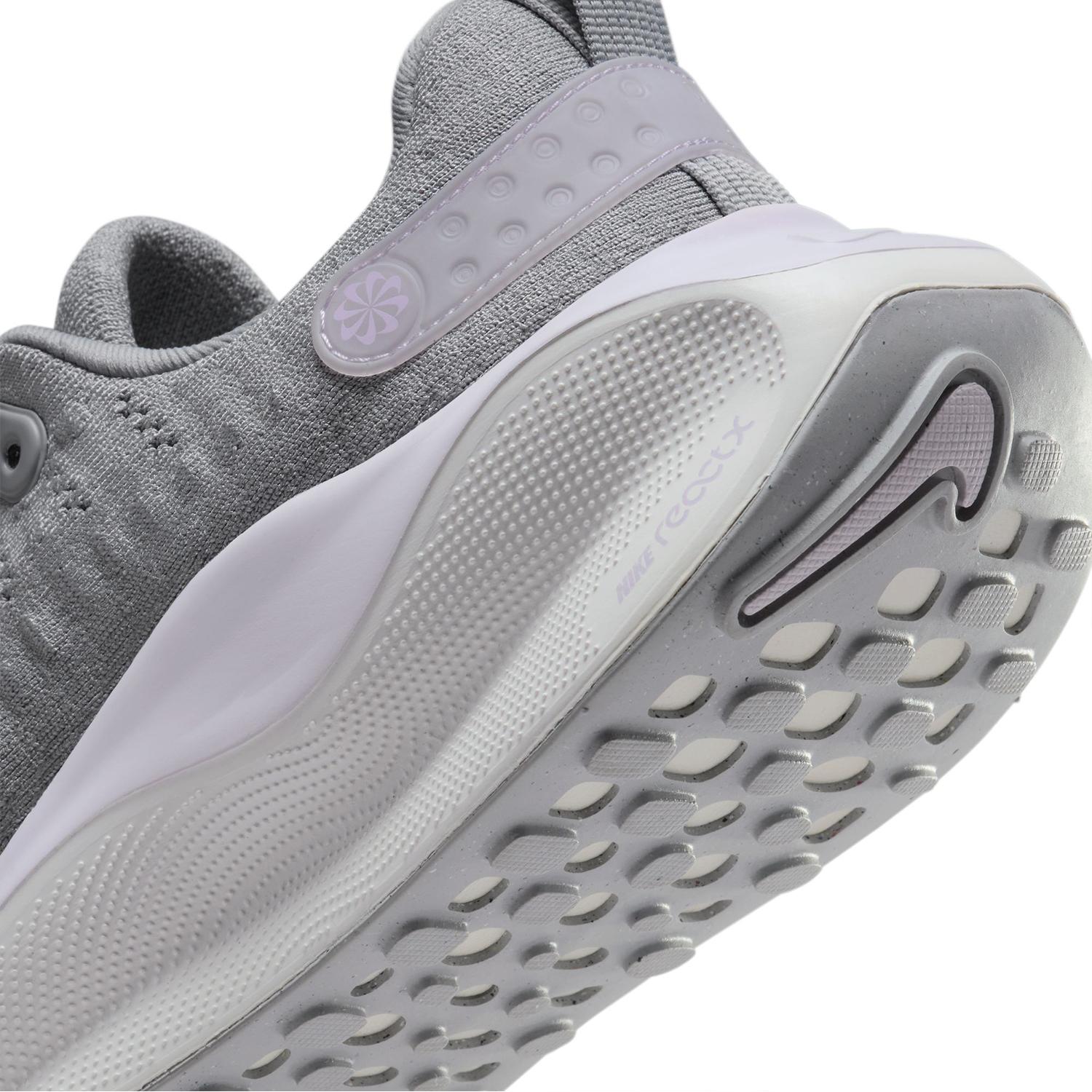 NIKE NIKE React Infinity Run 4｜OSHMAN'S ONLINE 公式通販