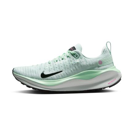 NIKE リアクトインフィニティラン 4