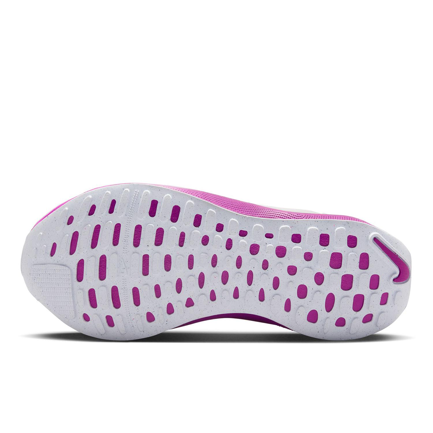 NIKE NIKE W Reactx Infinity Run 4｜OSHMAN'S ONLINE 公式通販