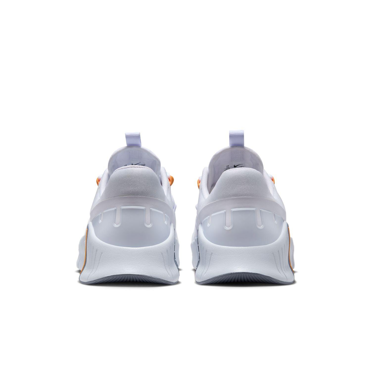 NIKE】 ナイキ FREE METCON 5 フリー メトコン 5 MDV3949 102WHITE