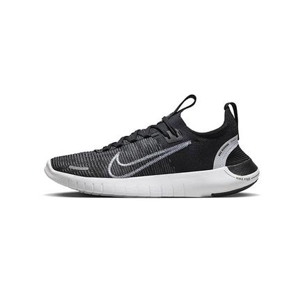 NIKE フリーランネクストネイチャー