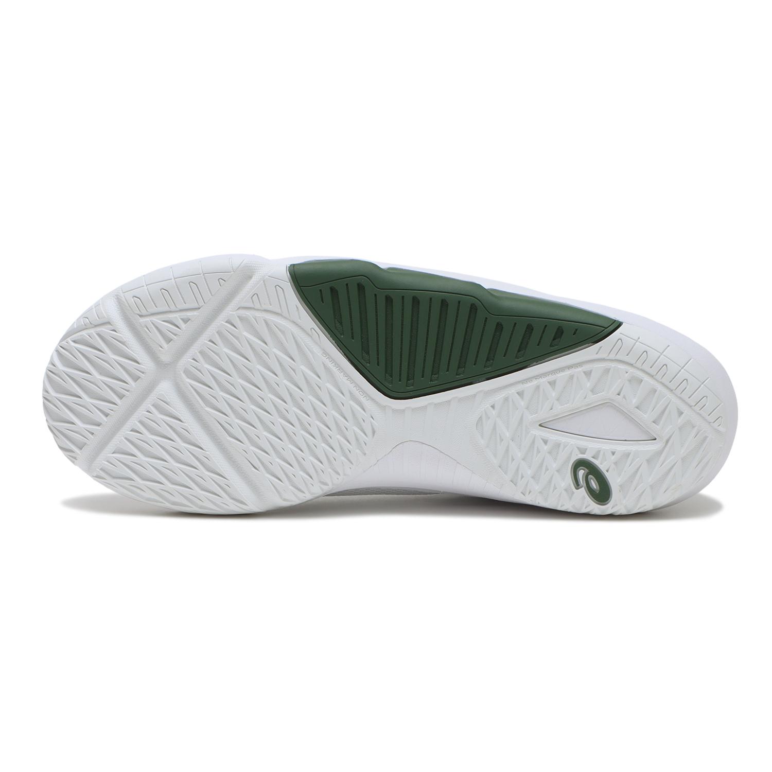 ASICS】 アシックス UNPRE ARS 2 W アンプレアルス 2 1063A069.100