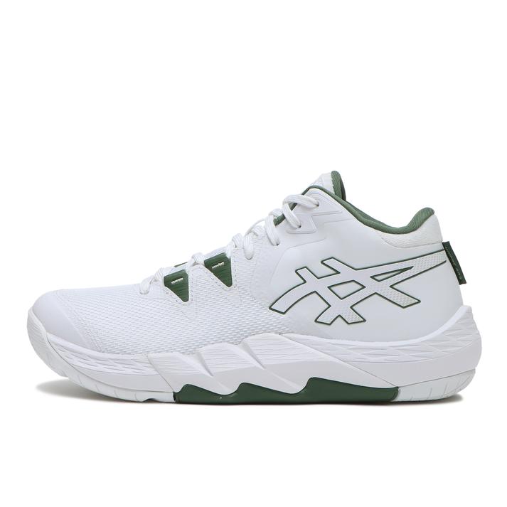 �y���������z �yASICS�z �A�V�b�N�X UNPRE ARS 2 �A���v���A���X 2 1063A070.100 WHITE/G GREY 29cm