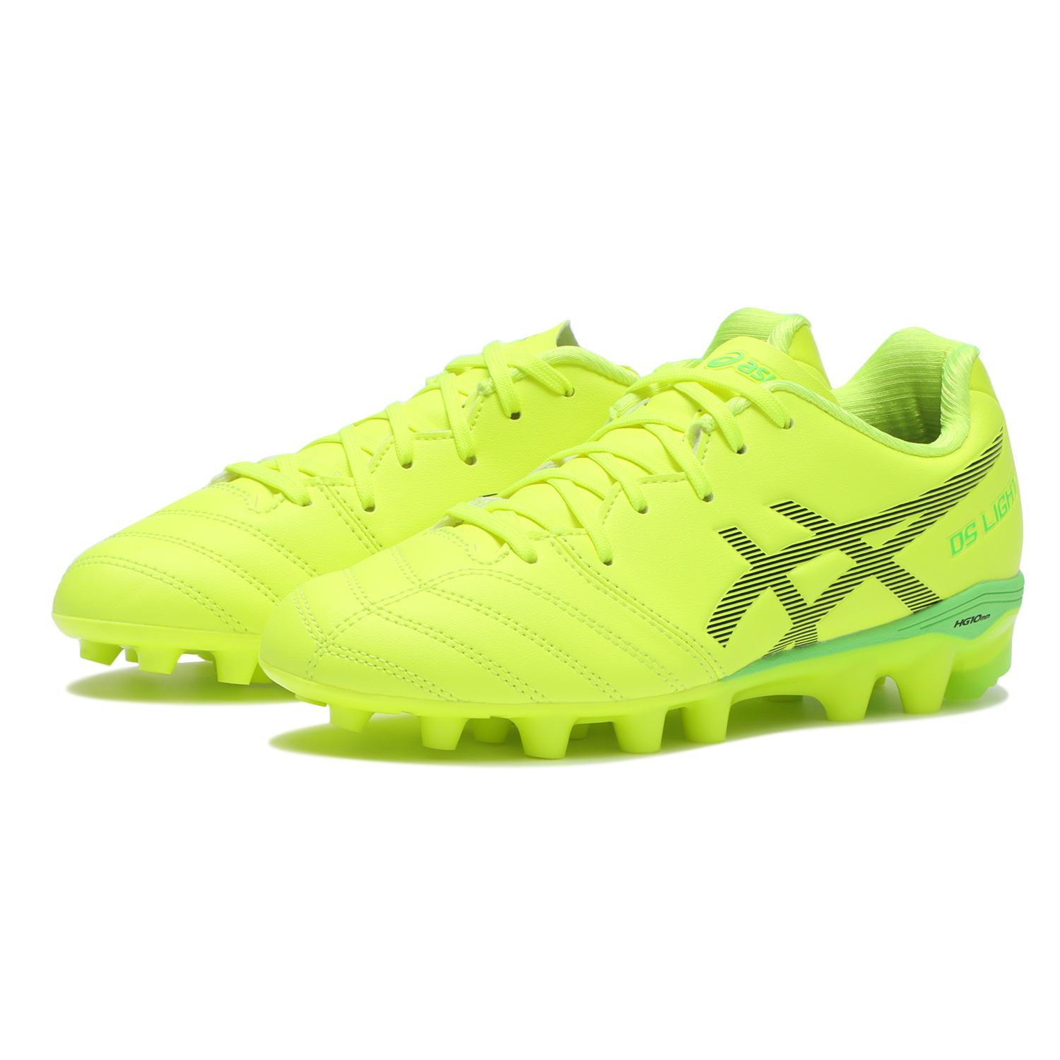 ジュニア 【ASICS】 アシックス DS LIGHT JR GS ディーエスライト