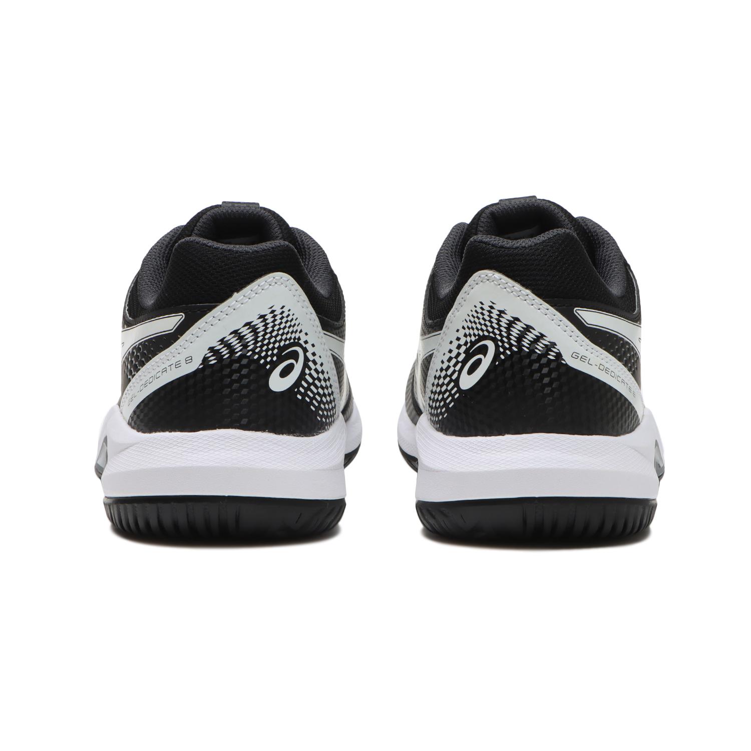 ASICS】 アシックス GEL-DEDICATE 8 ゲルデリケート 8 1041A408