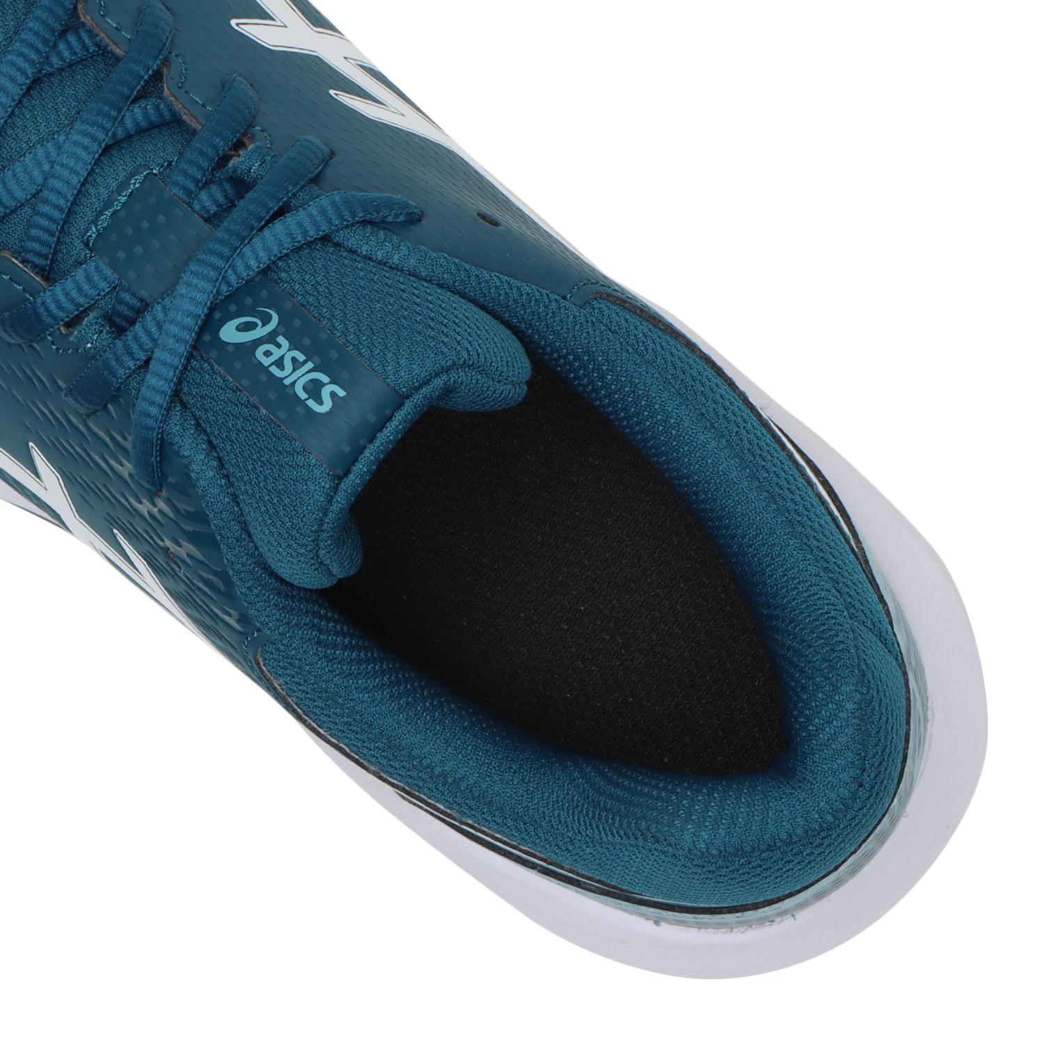 ASICS】 アシックス GEL-DEDICATE 8 ゲルデリケート 8 W 1041A410.400