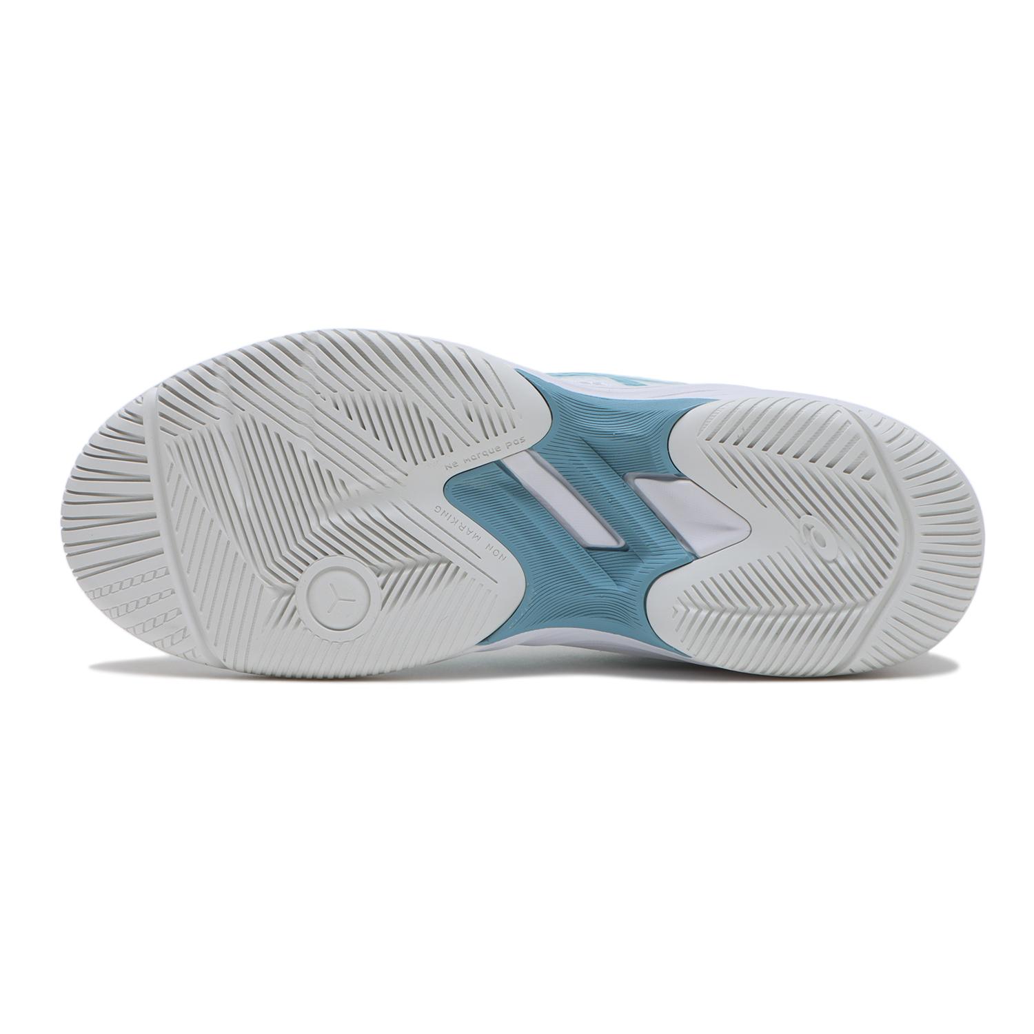 レディース 【ASICS】 アシックス GEL-GAME 9 ゲルゲーム 9 1042A211
