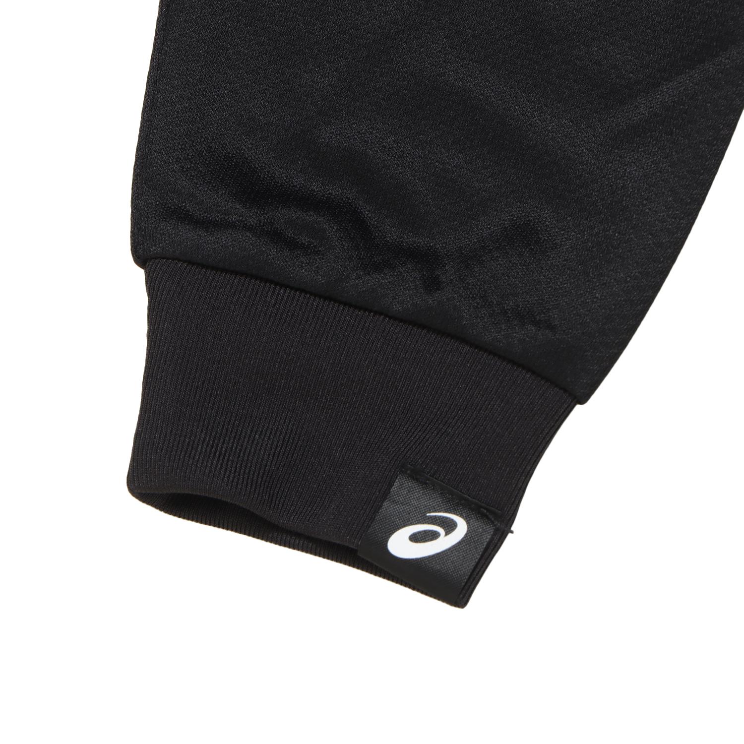 ASICS スチュアート・リプリー ブラックバーン ホーム サッカーシャツ ビンテージ ブラックバーン アウェイ 94-95 ユニフォーム