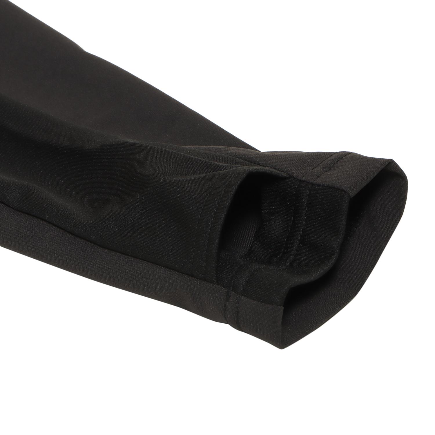 アシックス ウインドバリアハーフジップトップ&ウインドバリアパンツLサイズ ASICS アシックス ウインドバリアハーフジップトップ&ウインドバリア