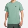  NIKE NIKE Dri-FIT UV Hyverse S/S Top画像1