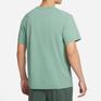  NIKE NIKE Dri-FIT UV Hyverse S/S Top画像3