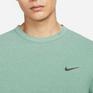  NIKE NIKE Dri-FIT UV Hyverse S/S Top画像2