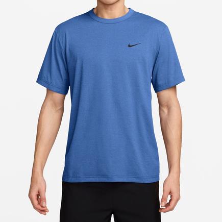 NIKE Dri-FIT UV ハイバース S/S トップ