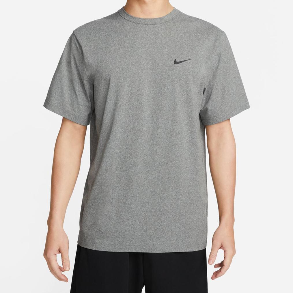  NIKE NIKE Dri-FIT UV Hyverse S/S Top画像1
