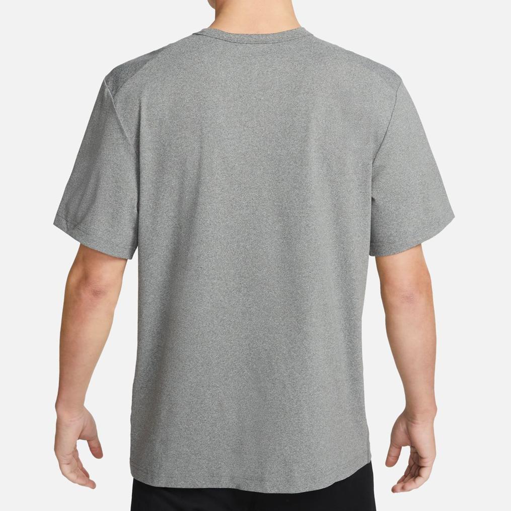  NIKE NIKE Dri-FIT UV Hyverse S/S Top画像3