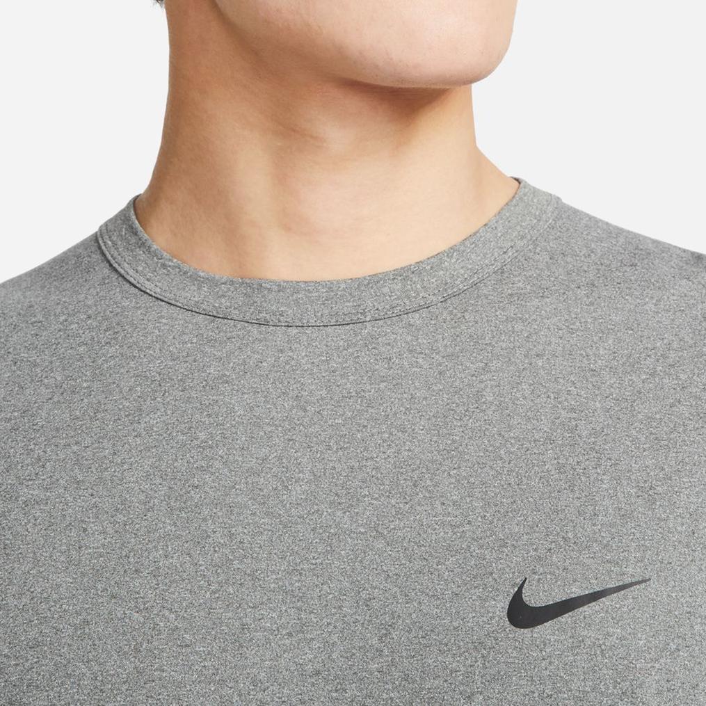  NIKE NIKE Dri-FIT UV Hyverse S/S Top画像2