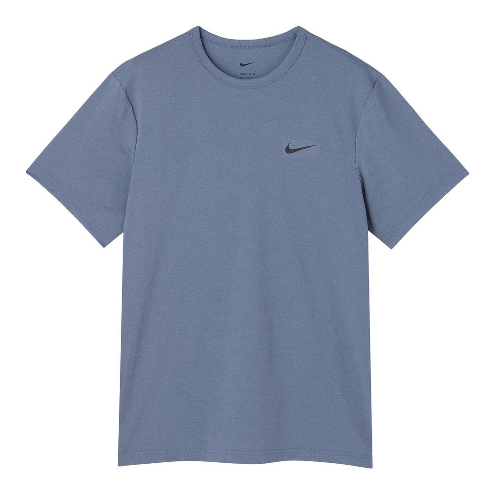  NIKE NIKE Dri-FIT UV Hyverse S/S Top画像1