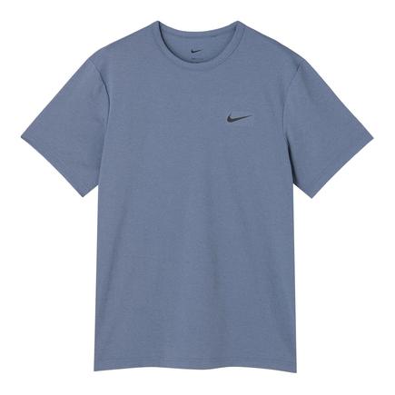 NIKE Dri-FIT UV ハイバース S/S トップ