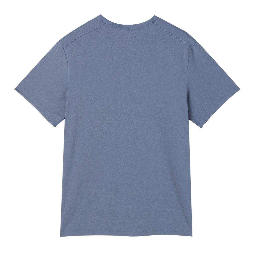  NIKE NIKE Dri-FIT UV Hyverse S/S Top画像3