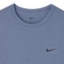  NIKE NIKE Dri-FIT UV Hyverse S/S Top画像2