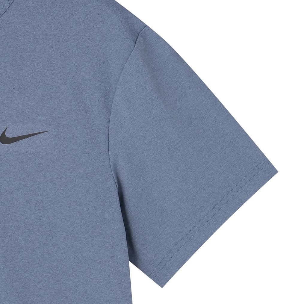  NIKE NIKE Dri-FIT UV Hyverse S/S Top画像4