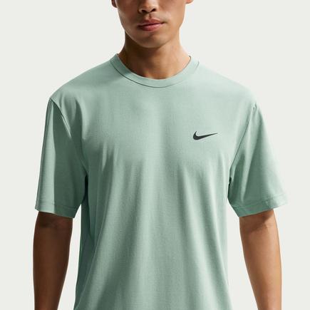 NIKE Dri-FIT UV ハイバース S/S トップ