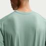 NIKE NIKE Dri-FIT UV Hyverse S/S Top画像3