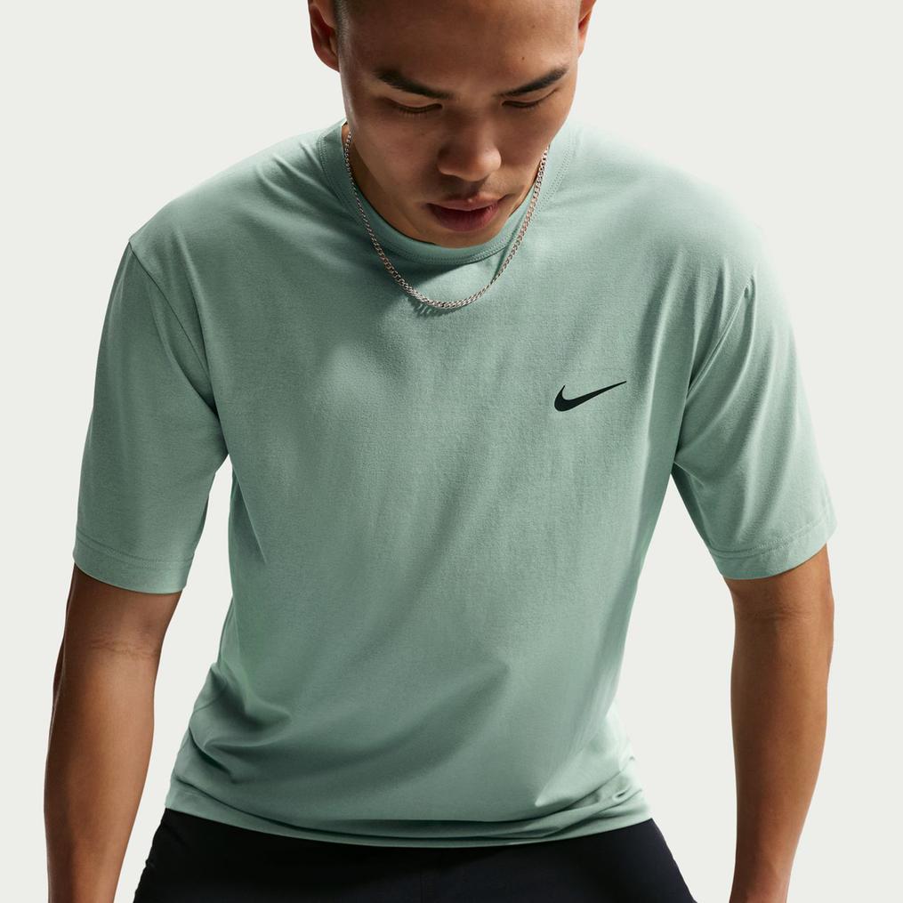  NIKE NIKE Dri-FIT UV Hyverse S/S Top画像2