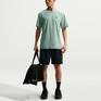  NIKE NIKE Dri-FIT UV Hyverse S/S Top画像4
