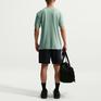  NIKE NIKE Dri-FIT UV Hyverse S/S Top画像6