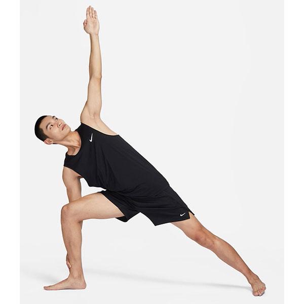 NIKE NIKE Dri-FIT Hyverse SL Fitness Top｜OSHMAN'S ONLINE 公式通販