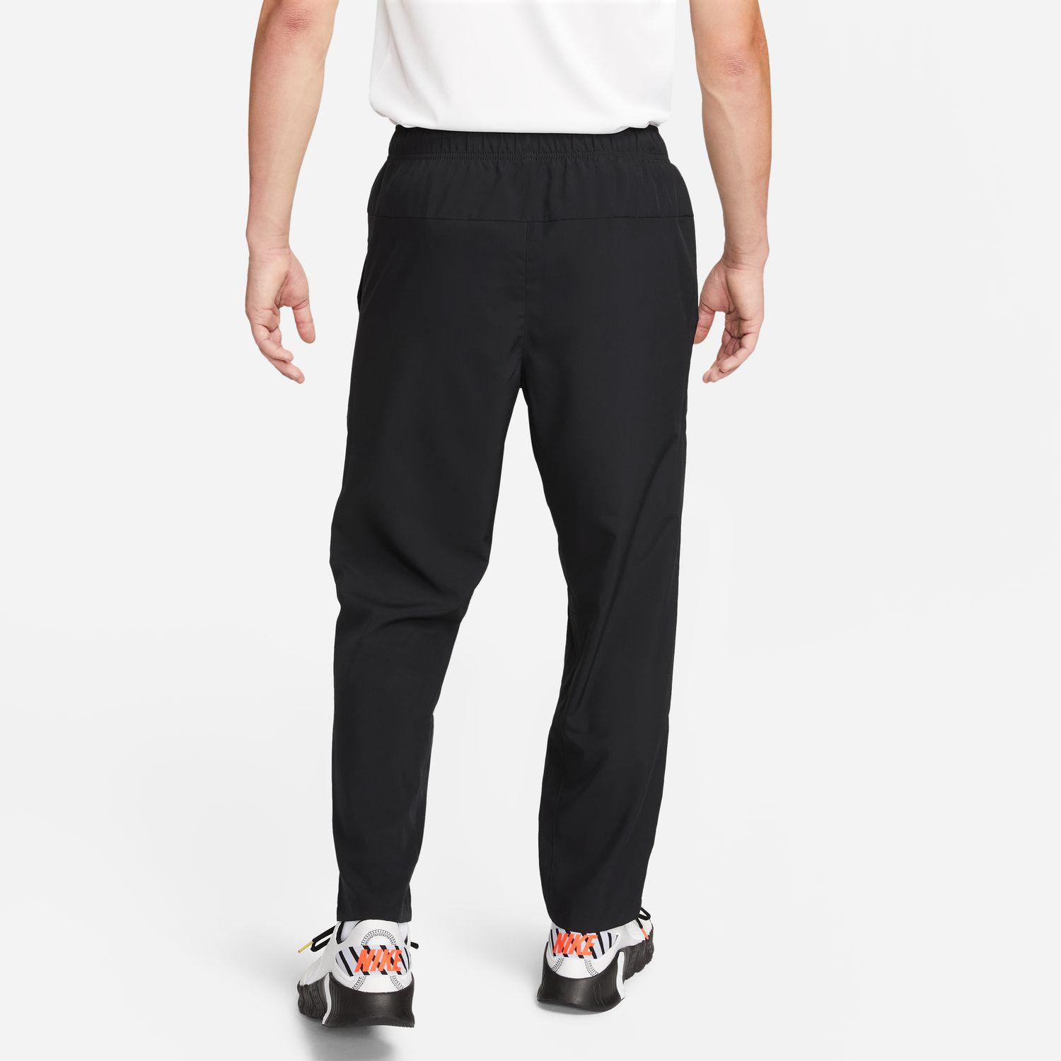 NIKE NIKE Form Dri-FIT Openhem Versatile Pants｜OSHMAN'S ONLINE