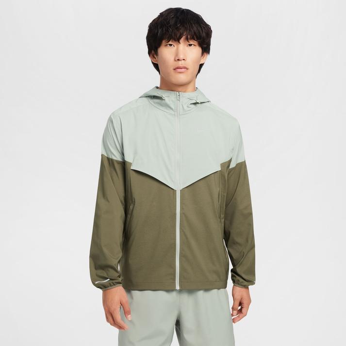 yz yNIKEz iCL M LGHT WINDRNNER JKT AE^[ FB7541 370JDHRZN/REFSI M