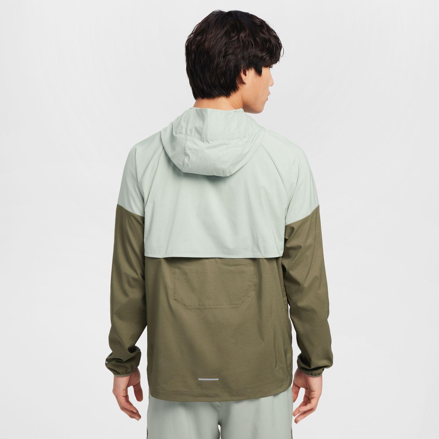 マルチゴルフジャンパー 楽天市場】【DIVINER GOLF】 ゴルフウェア メンズ アウター ダウン