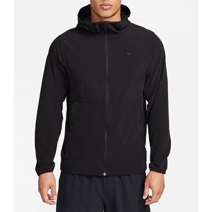 NIKE レペルアンリミテッドWRフーデッドバーサタイルJKT