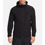  NIKE NIKE Repel Unlimited Water Repellent Hooded Versatile Jacket画像1