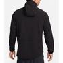  NIKE NIKE Repel Unlimited Water Repellent Hooded Versatile Jacket画像3