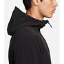  NIKE NIKE Repel Unlimited Water Repellent Hooded Versatile Jacket画像4