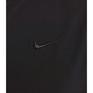  NIKE NIKE Repel Unlimited Water Repellent Hooded Versatile Jacket画像6