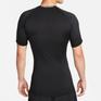  NIKE NIKE Dri-FIT Tight S/S Fitness Top画像3